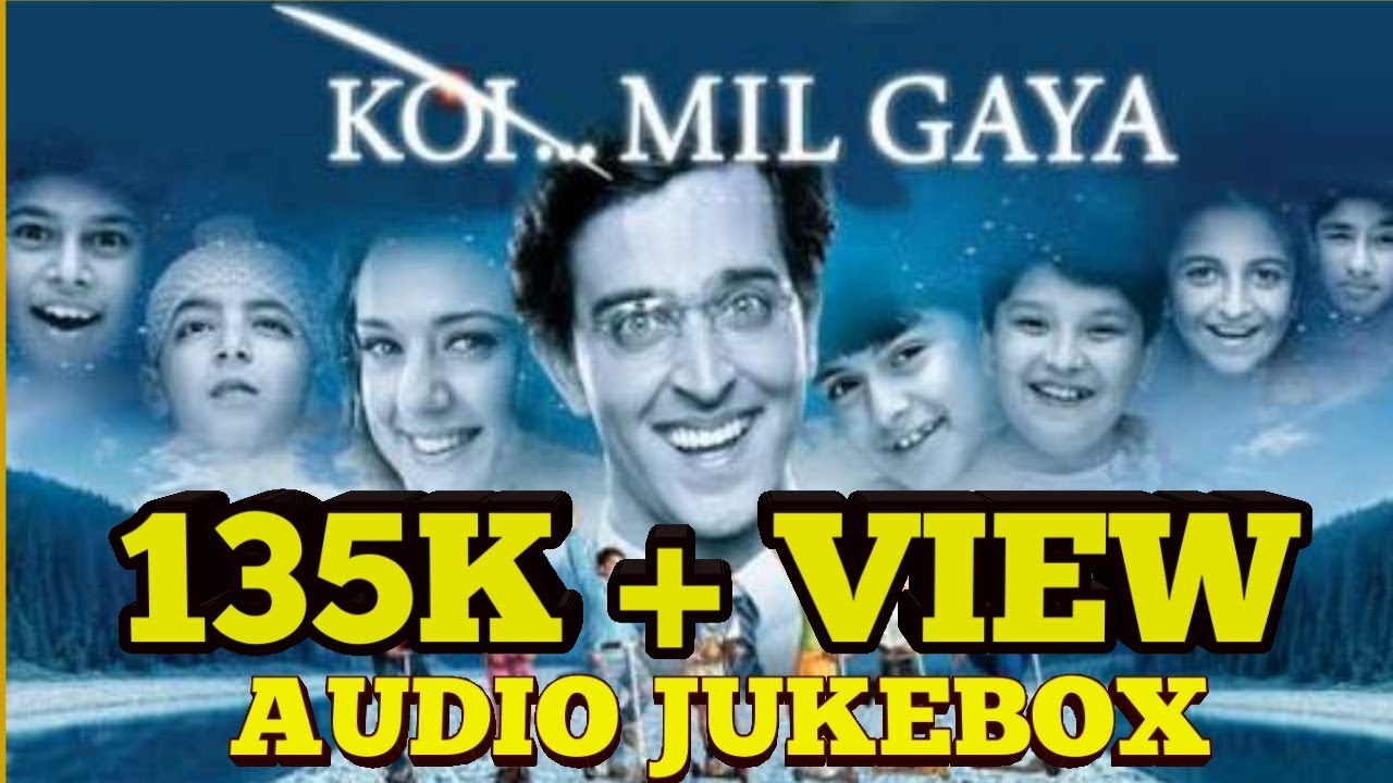 Koi Mil Gaya Telugu Dubbed Movie Free Download WORKk 537592432